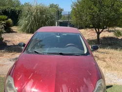 Usata 2008 Lancia Delta Due volumi | 800 € (Ottimo prezzo)