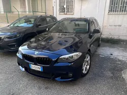 Usata 2011 BMW 530 M Sport Station wagon | 8500 € (Super prezzo)