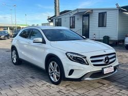 Bianco Usata 2014 Mercedes 220 Station wagon | 12.900 € (Ottimo prezzo)
