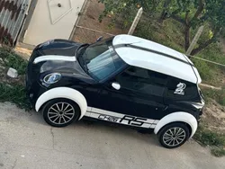 Usata 2012 Chatenet CH26 Due volumi | 5000 €