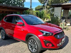 Usata 2021 DR Automobiles F35 SUV | 12.390 € (Super prezzo)