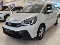 Other Nuova 2025 Honda Jazz Elegance Due volumi | 22.750 € (Buon prezzo)