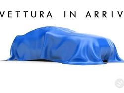 Grigio Usata 2007 Toyota Yaris Due volumi | 3900 € (Buon prezzo)