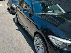 Usata 2016 BMW 118 Due volumi | 15.000 € (Buon prezzo)