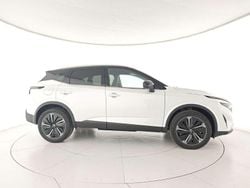 Bianco Nuova 2025 Nissan Qashqai Tekna+ SUV | 32.500 € (Buon prezzo)