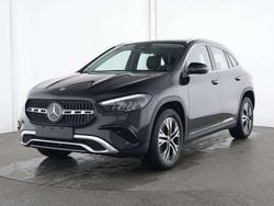 Nero Usata 2024 Mercedes GLA180 Advanced SUV | 35.890 € (Buon prezzo)