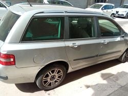 Grigio Usata 2005 Fiat Stilo Station wagon | 1200 € (Ottimo prezzo)