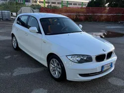 Usata 2010 BMW 118 Due volumi | 3100 € (Ottimo prezzo)