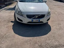 Usata 2013 Volvo S60 Tre volumi | 5000 € (Super prezzo)