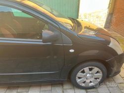 Usata 2004 Citroën C2 Due volumi | 1500 € (Buon prezzo)