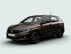 Bronzo Usata 2021 Fiat Tipo Street Due volumi | 17.500 € (Cara)