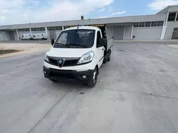 Bianco Nuova 2025 Piaggio Porter SUV | 23.546 € (Buon prezzo)