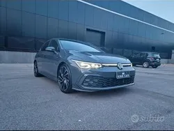 Usata 2021 VW Golf VIII GTD Due volumi | 29.500 € (Buon prezzo)