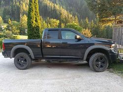 Nero Usata 2014 Mercedes R500 Monovolume | 28.500 € (Super prezzo)