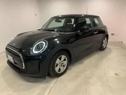 Nero Usata 2022 Mini ONE Classic Due volumi | 18.900 € (Ottimo prezzo)