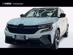 Be style montecarlo ( bianco n Usata 2024 Renault Austral Iconic Esprit Alpine SUV | 28.990 € (Buon prezzo)