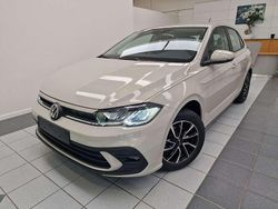 Other Usata 2024 VW Polo Edition Tre volumi | 19.700 € (Buon prezzo)