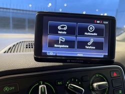 Usata 2014 Skoda Citigo G-TEC Ambition Due volumi | 5500 €