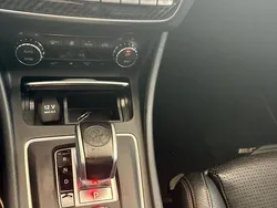 Usata 2016 Mercedes CLA45 AMG AMG Station wagon | 19.000 € (Super prezzo)