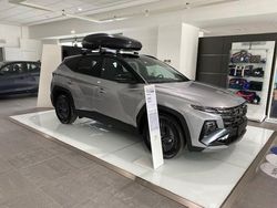 Other Nuova 2025 Hyundai Tucson SUV | 29.900 € (Super prezzo)