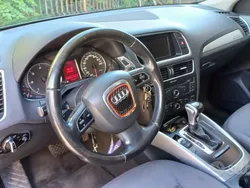 Usata 2010 Audi Q5 SUV | 9500 € (Buon prezzo)