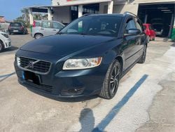 Usata 2009 Volvo V50 Station wagon | 8300 €