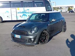 Usata 2011 Mini Cooper S Due volumi | 9500 € (Buon prezzo)