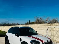 Usata 2018 Mini Countryman SUV | 19.500 € (Buon prezzo)