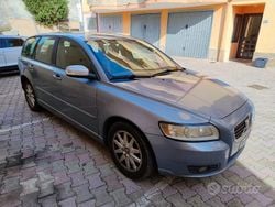 Usata 2008 Volvo V50 Station wagon | 2300 € (Buon prezzo)