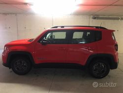 Usata 2022 Jeep Renegade SUV | 19.000 € (Buon prezzo)
