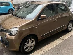 Usata 2015 Renault Twingo SE Due volumi | 7900 € (Buon prezzo)