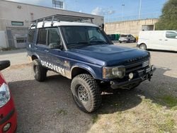 Usata 2004 Land Rover Discovery 2 SUV | 10.500 € (Ottimo prezzo)