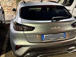 Usata 2025 Kia XCeed GT-Line SUV | 27.000 € (Buon prezzo)