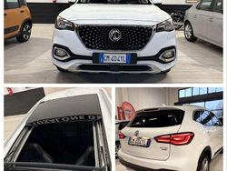 Artic white Usata 2023 MG EHS Luxury SUV | 21.990 € (Buon prezzo)