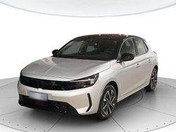 Grigio Usata 2025 Opel Corsa Due volumi | 19.500 € (Buon prezzo)