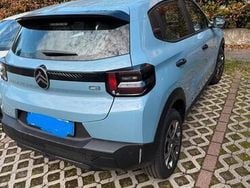 Nuova 2025 Citroën C3 Due volumi | 18.500 € (Buon prezzo)