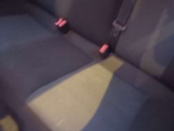 Nero Usata 2006 Opel Astra GTC Enjoy Coupé | 3000 €