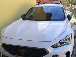 Usata 2023 Cupra Formentor SUV | 32.000 € (Molto cara)