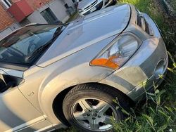 Usata 2010 Dodge Caliber SXT Due volumi | 1200 € (Ottimo prezzo)