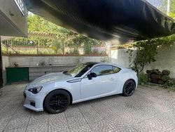 Usata 2014 Toyota GT86 GT Coupé | 21.000 € (Ottimo prezzo)