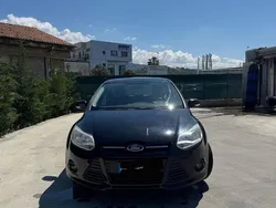 Usata 2011 Ford Focus Tre volumi | 4750 € (Buon prezzo)