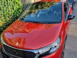 Usata 2015 DS Automobiles DS4 Crossback Sport Chic SUV | 13.000 € (Molto cara)