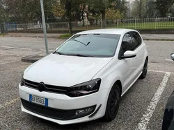 Usata 2013 VW Polo GTI Due volumi | 5700 € (Ottimo prezzo)