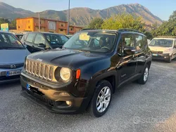 Usata 2015 Jeep Renegade SUV | 7000 € (Buon prezzo)
