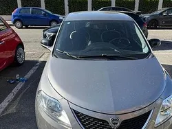 Usata 2016 Lancia Ypsilon Due volumi | 7000 € (Buon prezzo)