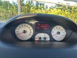 Usata 2005 Lancia Musa Monovolume | 1000 € (Super prezzo)