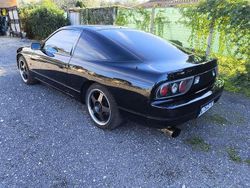 Usata 1991 Nissan 200 SX Coupé | 18.000 €