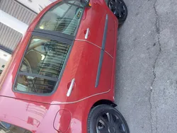 Usata 2005 Renault Modus Monovolume | 1799 € (Buon prezzo)