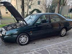 Usata 1998 Lancia Kappa Tre volumi | 8500 € (Ottimo prezzo)