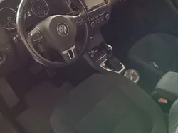 Usata 2012 VW Tiguan SUV | 9000 € (Buon prezzo)